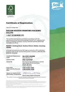 FSC