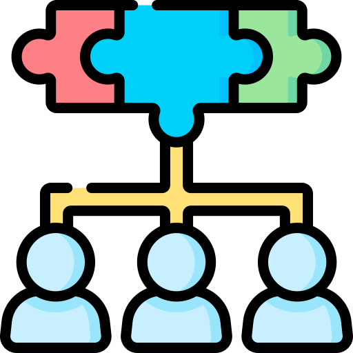 shareholder