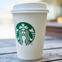 paper cups for coffee-2 paper cups for coffee